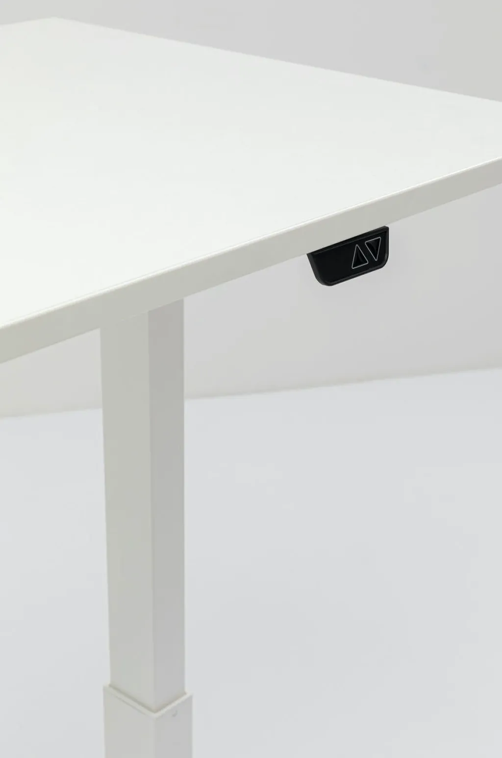 office_smart_white_white_toimistopyt_typyt_xcm_6.webp Työpöydät>KARE Design Office Smart White White Toimistopöytä, Työpöytä 120x60cm