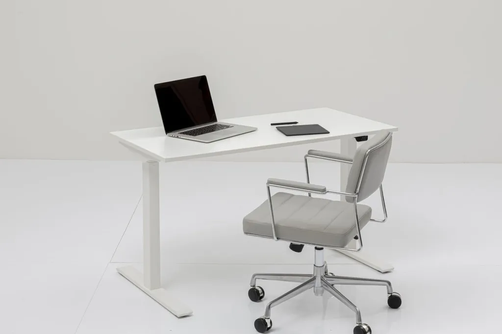 office_smart_white_white_toimistopyt_typyt_xcm_9.webp Työpöydät>KARE Design Office Smart White White Toimistopöytä, Työpöytä 120x60cm