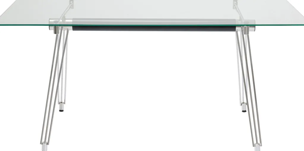 officia_bureau_pytlevy_1.webp Työpöydät>KARE Design Officia Bureau Pöytälevy