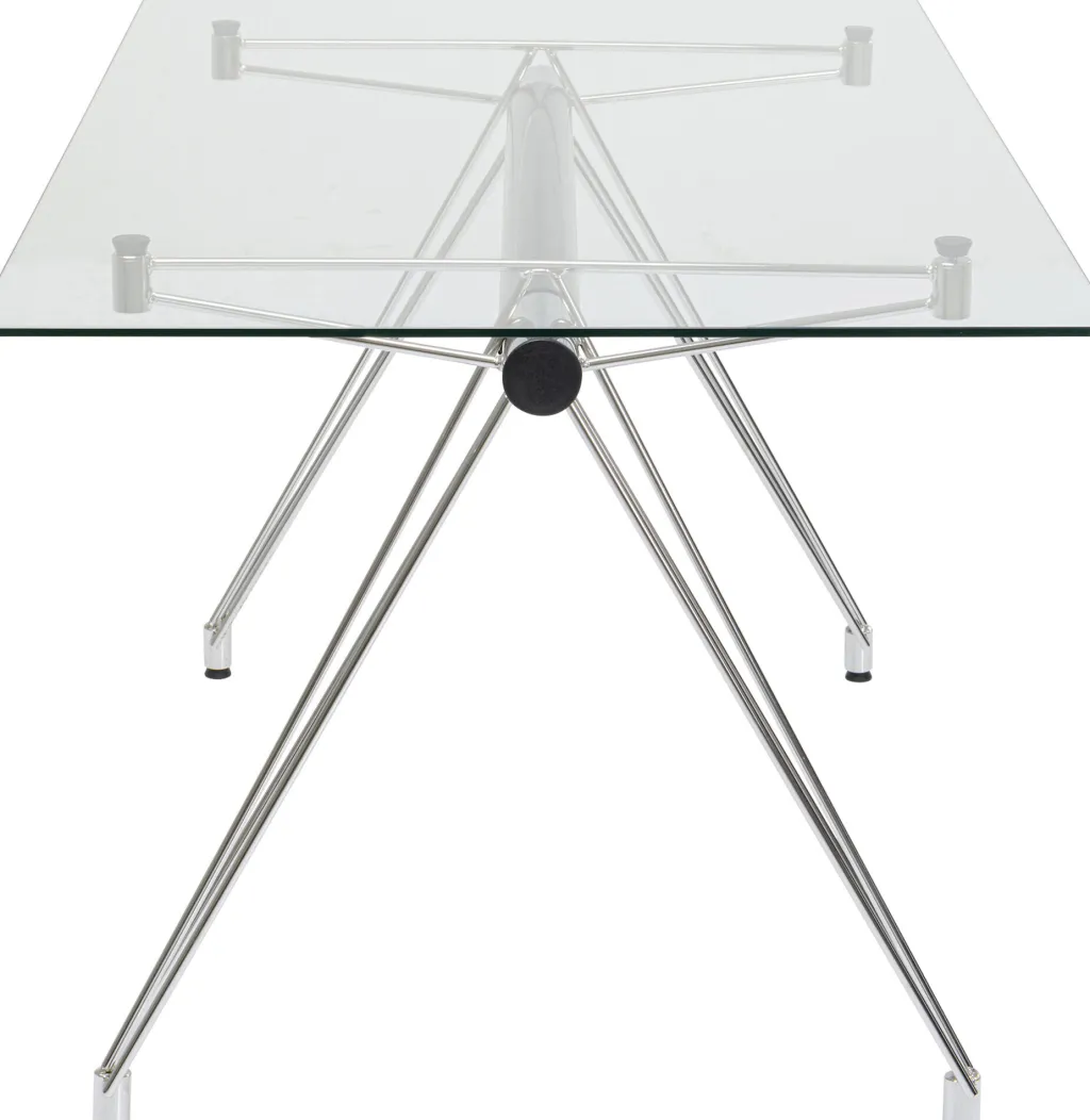 officia_bureau_pytlevy_2.webp Työpöydät>KARE Design Officia Bureau Pöytälevy