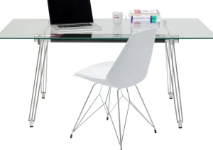 Työpöydät>KARE Design Officia Bureau Pöytälevy