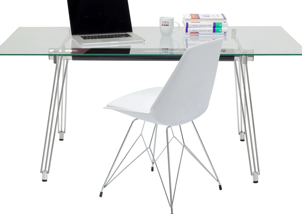 officia_bureau_pytlevy_3.webp Työpöydät>KARE Design Officia Bureau Pöytälevy
