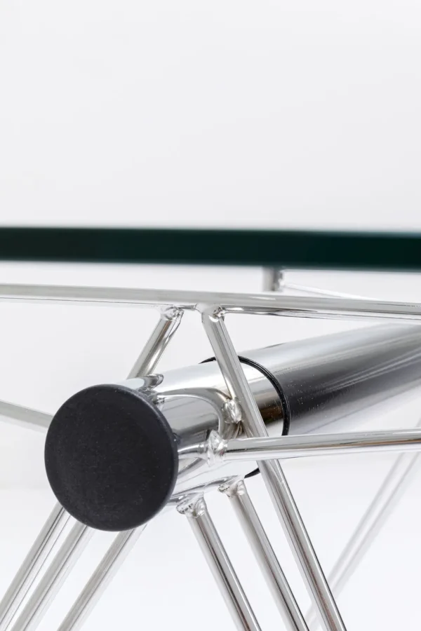 Työpöydät>KARE Design Officia Bureau Pöytälevy