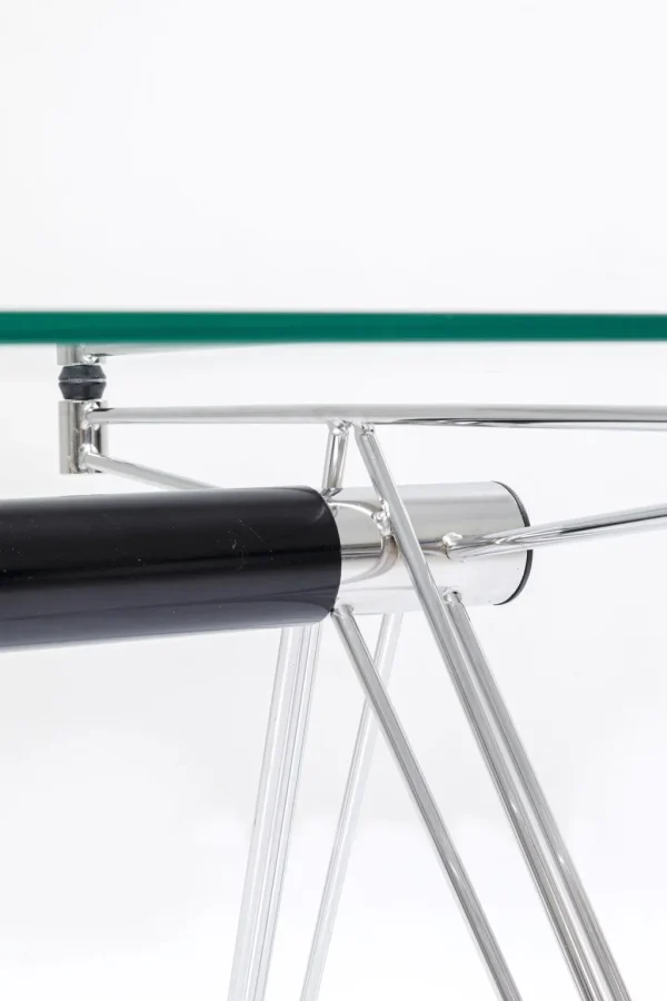 Työpöydät>KARE Design Officia Bureau Pöytälevy