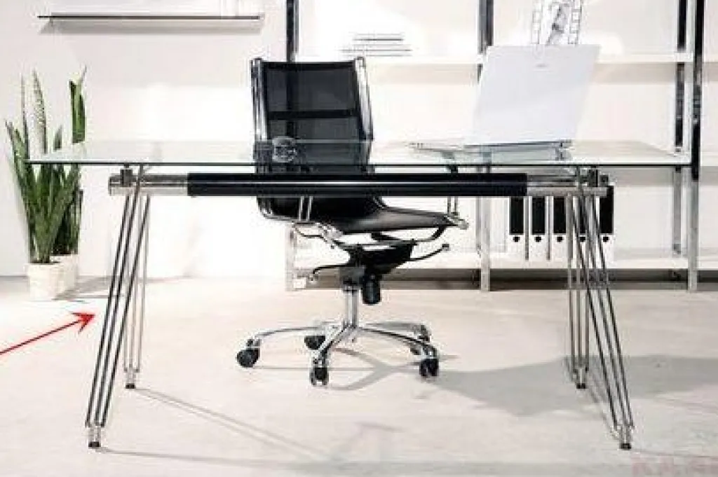 officia_bureau_pytlevy_7.webp Työpöydät>KARE Design Officia Bureau Pöytälevy