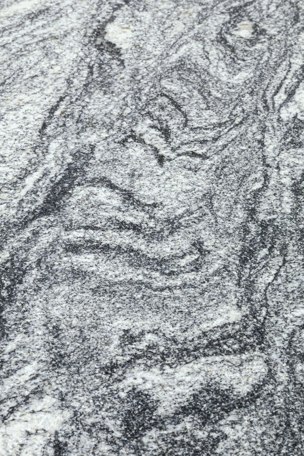 okinawa_pyt_metalli_graniitti_xcm_4.webp Pöydät>KARE Design Okinawa Pöytä, Metalli, Graniitti 180x90cm