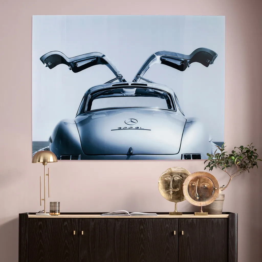 oldtimer_back_lasitaulu_xcm_0.webp Olohuone>KARE Design Oldtimer Back Lasitaulu 160x120cm