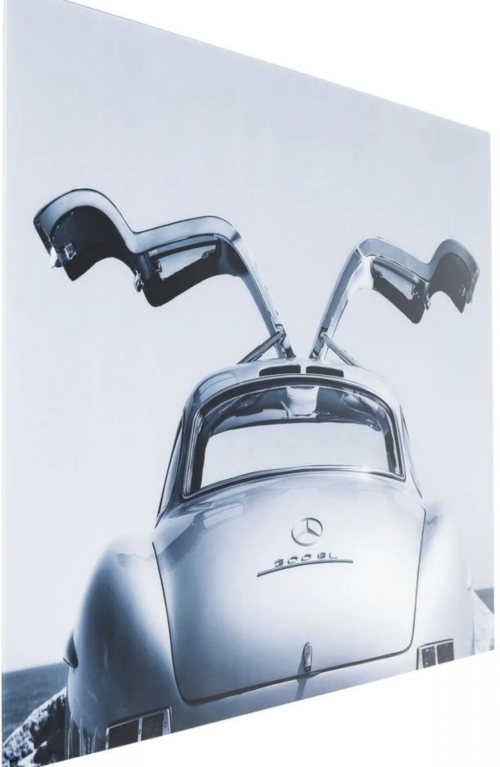 oldtimer_back_lasitaulu_xcm_1.webp Olohuone>KARE Design Oldtimer Back Lasitaulu 160x120cm