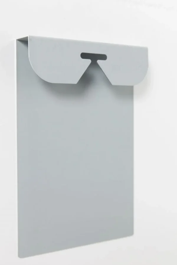 Olohuone>KARE Design Oldtimer Back Lasitaulu 160x120cm