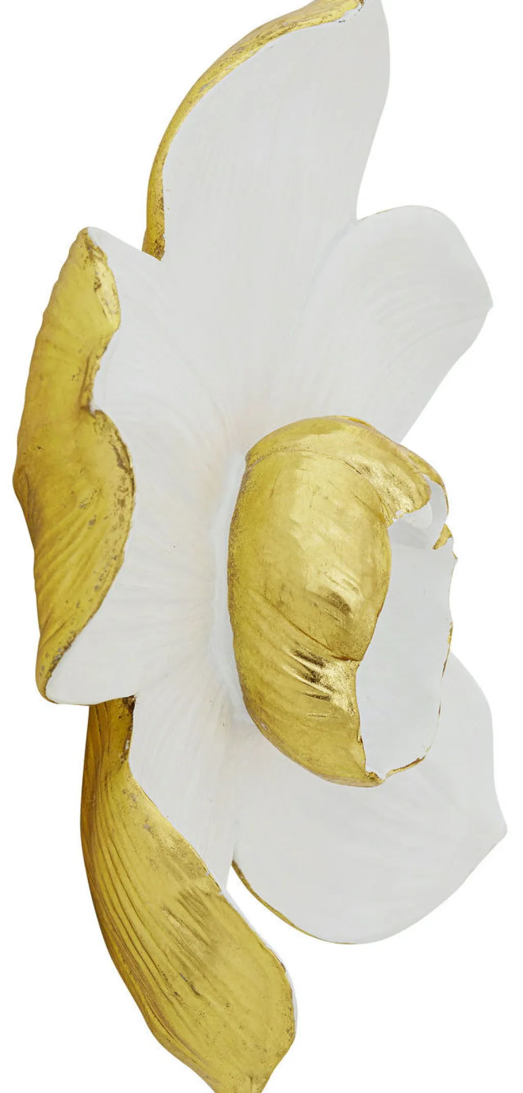 orchid_white_seinkoriste_cm_0.webp Seinäkoristeet>KARE Design Orchid White Seinäkoriste 44cm