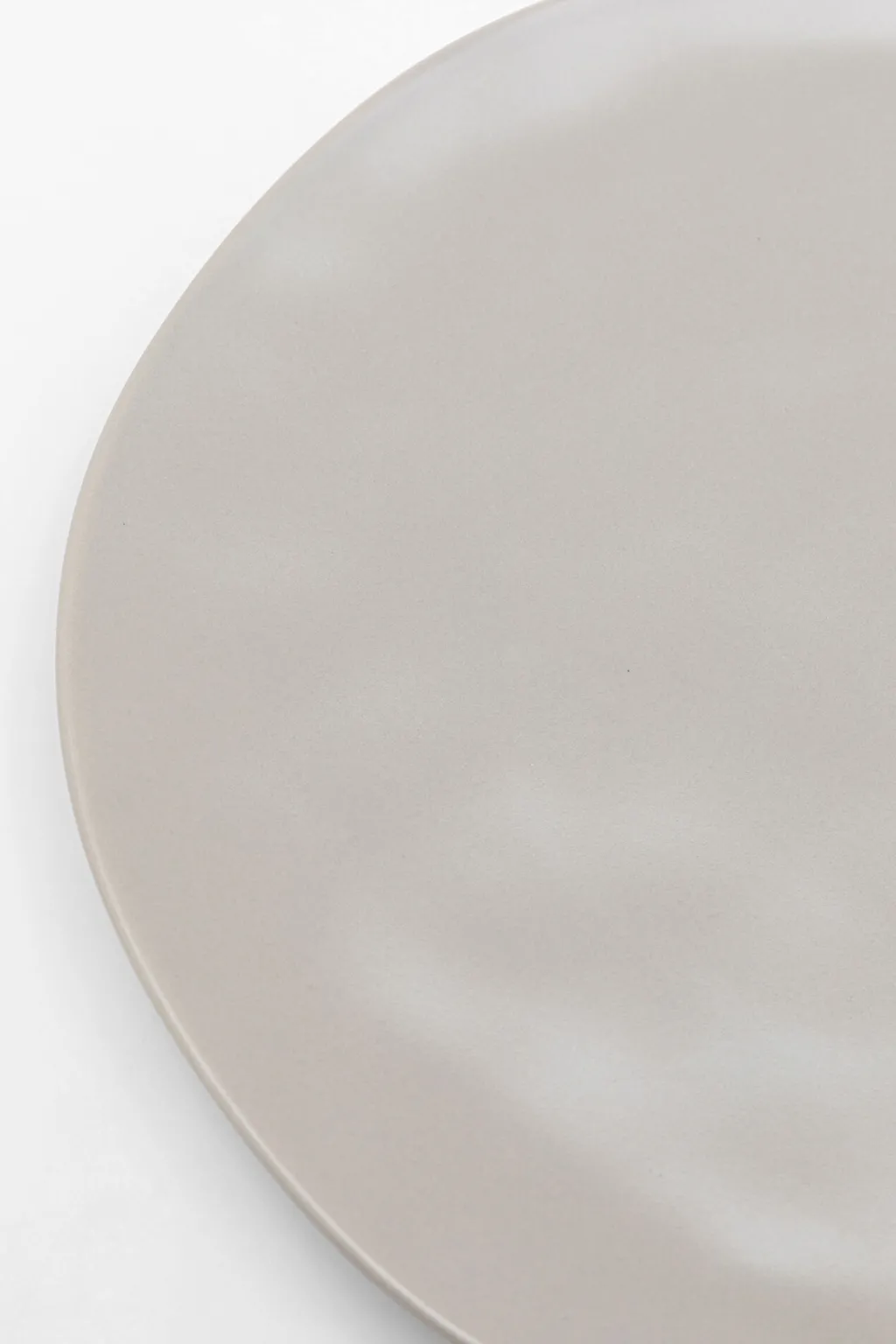 organic_grey_lautanen_cm_3.webp Lautaset>KARE Design Organic Grey Lautanen Ø26cm