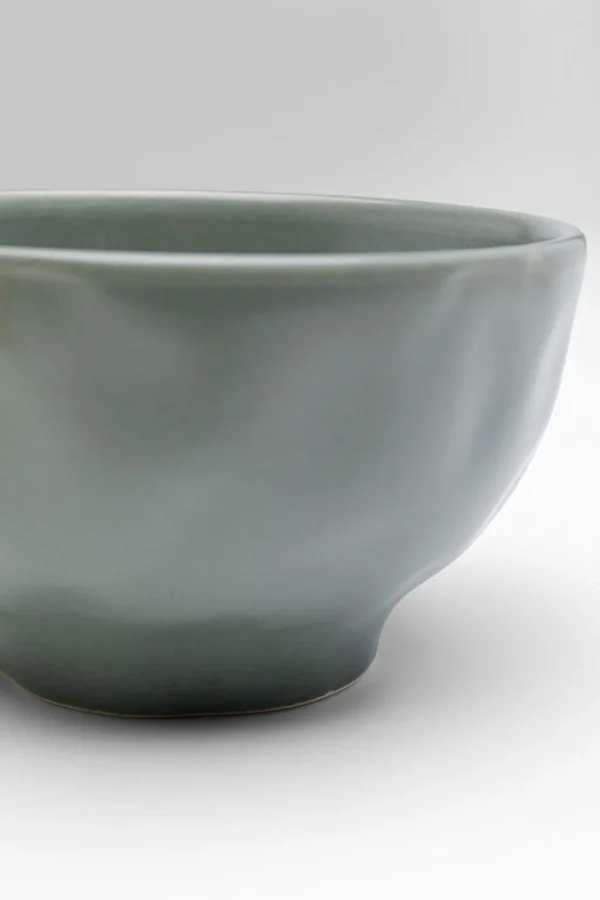 Mukit>KARE Design Organic Sage Kulho Ø15cm