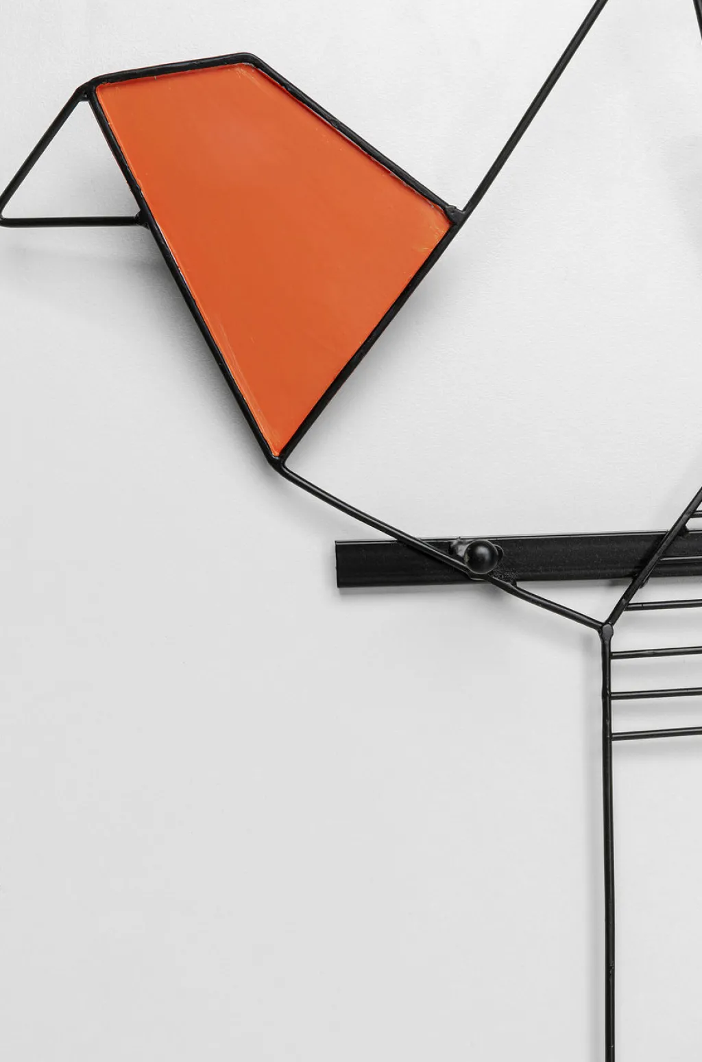 origami_bird_seinnaulakko_cm_3.webp Seinänaulakot>KARE Design Origami Bird Seinänaulakko 114cm
