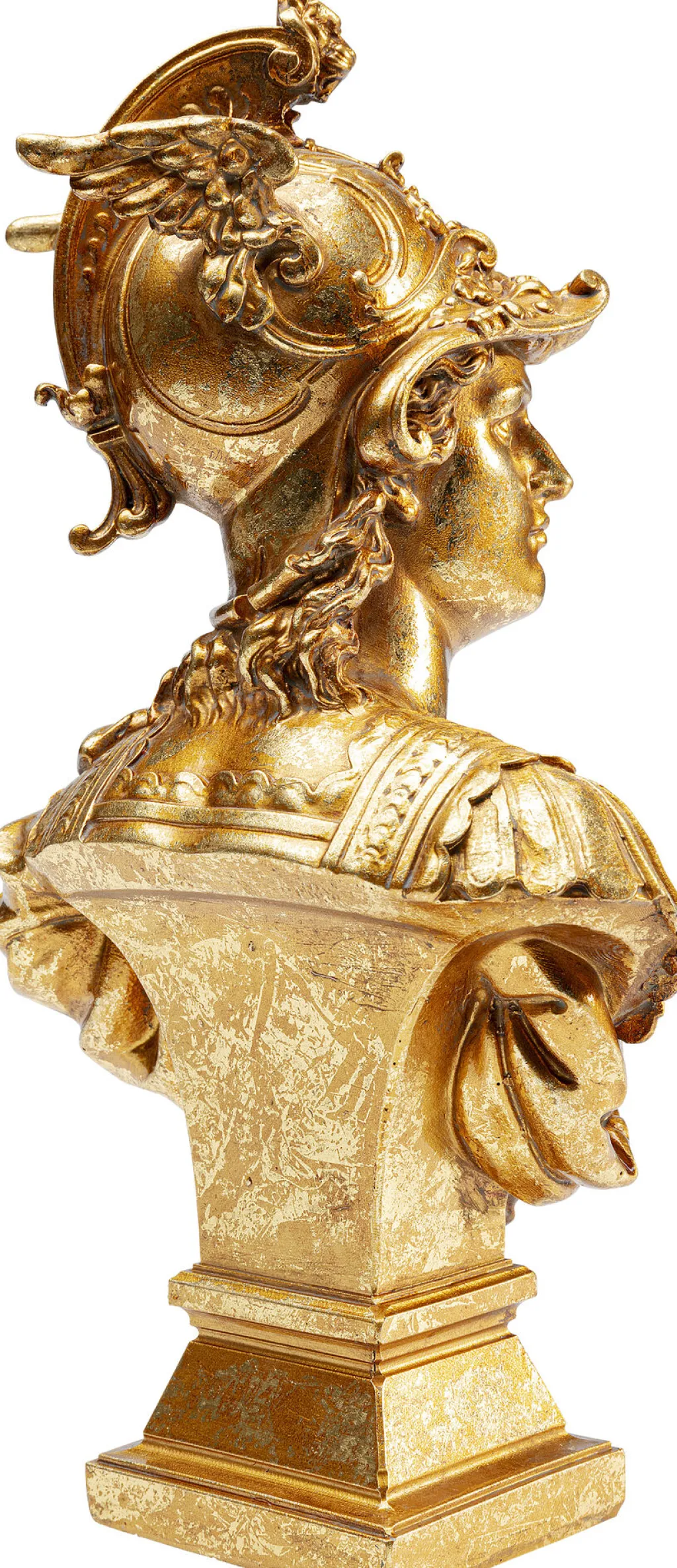 orpheus_koristeesine_cm_3.webp Koriste-Esineet>KARE Design Orpheus Koriste-esine 31cm