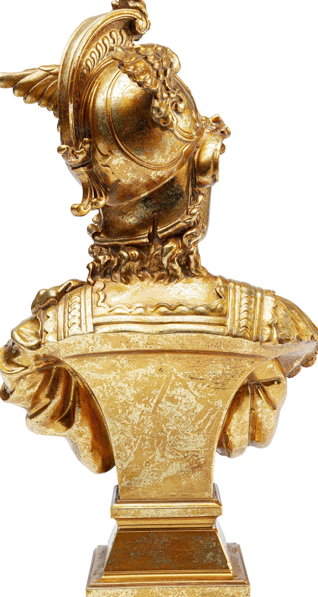 orpheus_koristeesine_cm_4.webp Koriste-Esineet>KARE Design Orpheus Koriste-esine 31cm