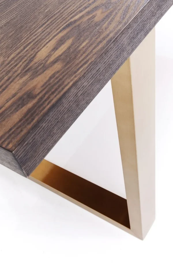 Pöydät>KARE Design Osaka Duo Pöytä 90x180cm