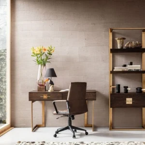 Työpöydät>KARE Design Osaka Konsolipöytä 138x60cm