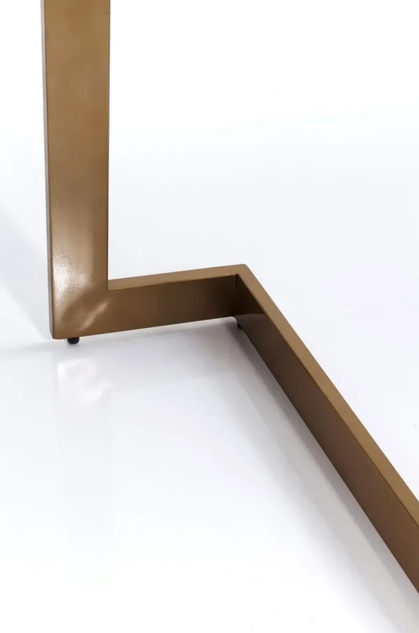 Työpöydät>KARE Design Osaka Konsolipöytä 138x60cm