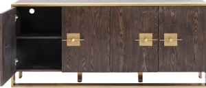 Senkit | Olohuone>KARE Design Osaka Senkki