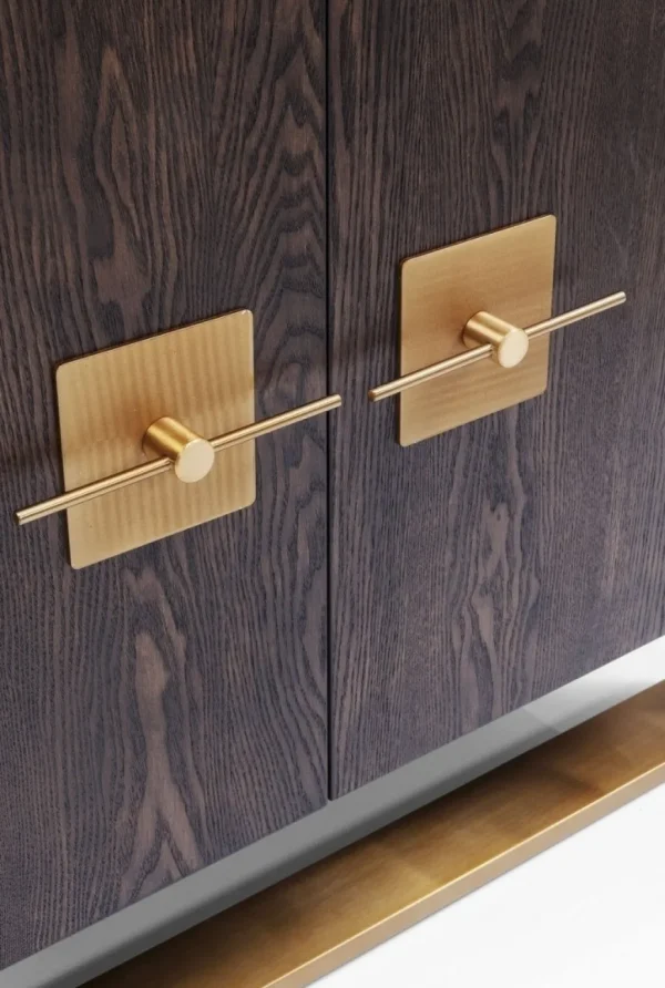 Senkit | Olohuone>KARE Design Osaka Senkki