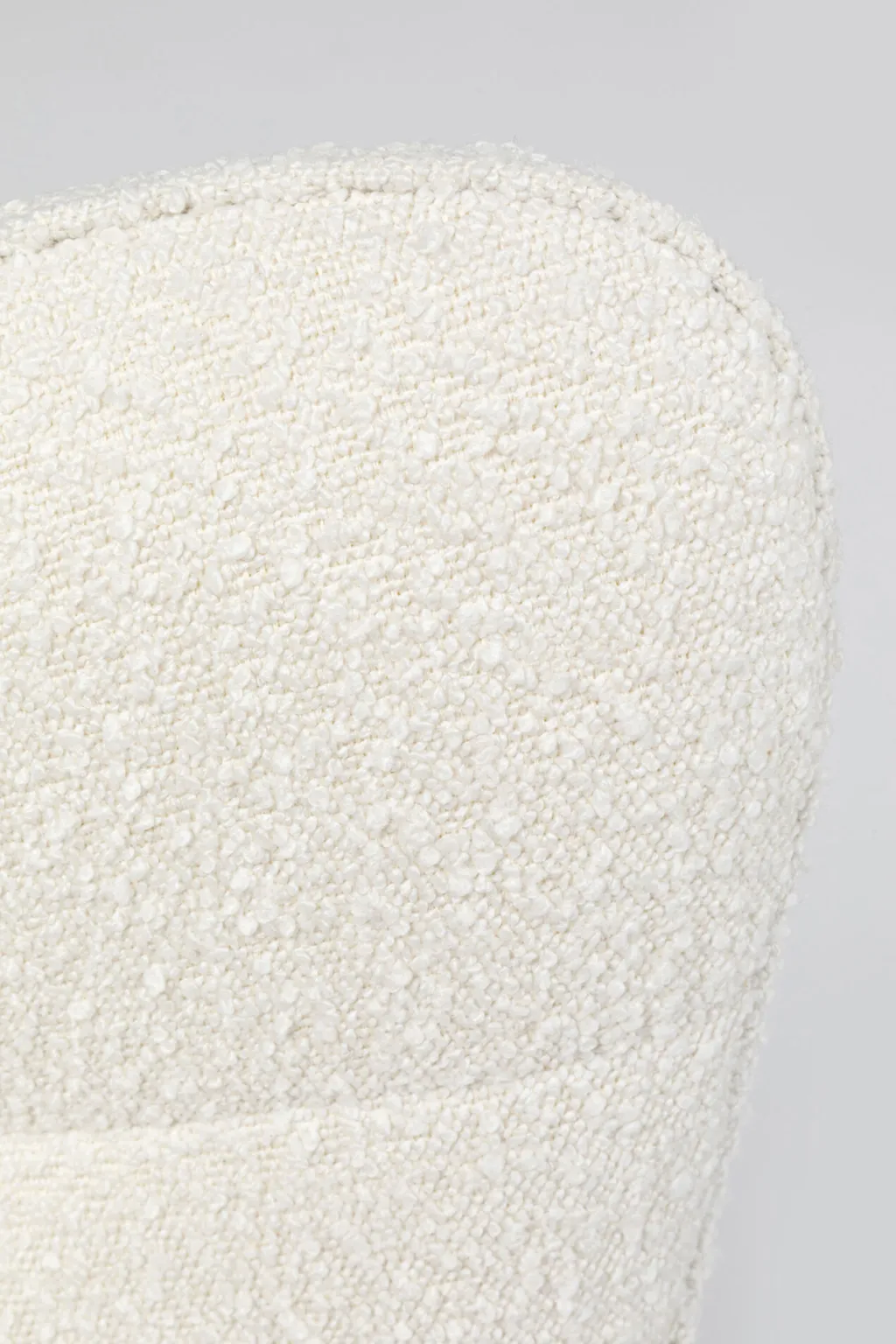 oscar_boucle_kntyv_nojatuoli_kermanvrinen_7.webp Nojatuolit>KARE Design Oscar Boucle Kääntyvä Nojatuoli, Kermanvärinen