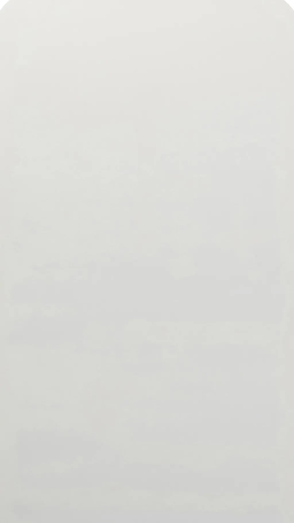 paco_hylly_valkoinen_xcm_4-1.webp Hyllyt>KARE Design Paco Hylly Valkoinen 95x180cm
