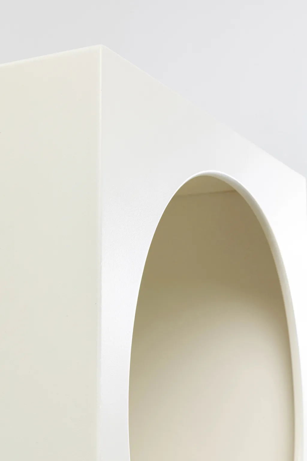 paco_hylly_valkoinen_xcm_5.webp Hyllyt>KARE Design Paco Hylly Valkoinen 48x180cm