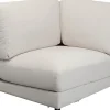 Moduulisohvat>KARE Design Palermo Sohva Kulmaelementti Vasen, Cream