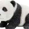 Koriste-Esineet>KARE Design Panda Baby Panda Vauva Koriste-esine 27cm