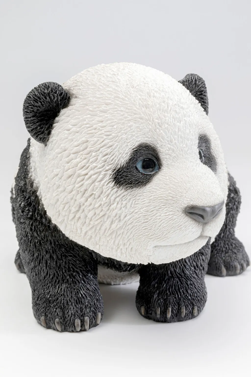 panda_baby_panda_vauva_koristeesine_cm_2.webp Koriste-Esineet>KARE Design Panda Baby Panda Vauva Koriste-esine 27cm