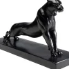 Koriste-Esineet>KARE Design Pantera Koriste-esine 19 Cm
