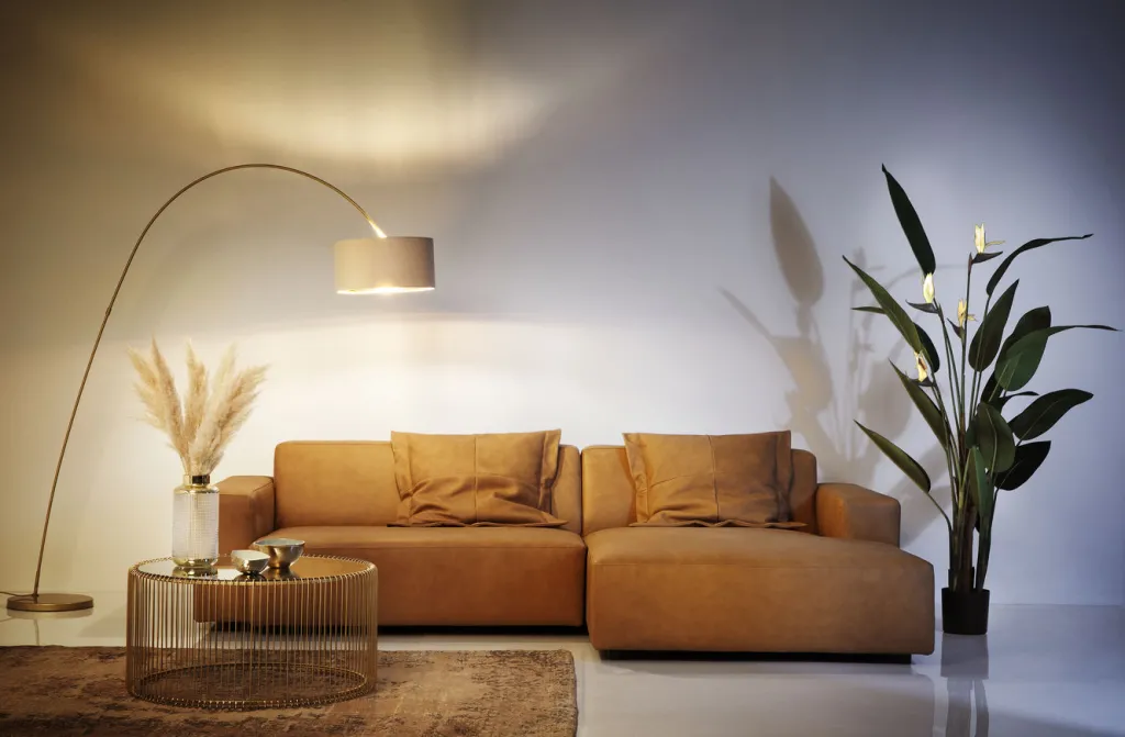 paradise_flowers_tekokasvi_cm_7.webp Tekokasvit>KARE Design Paradise Flowers Tekokasvi 190cm