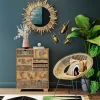 Senkit | Lipastot>KARE Design Paradise Lipasto 68x88cm