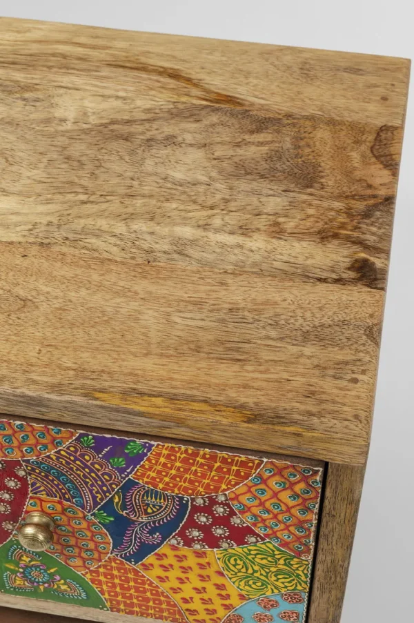 Senkit | Lipastot>KARE Design Paradise Lipasto 68x88cm