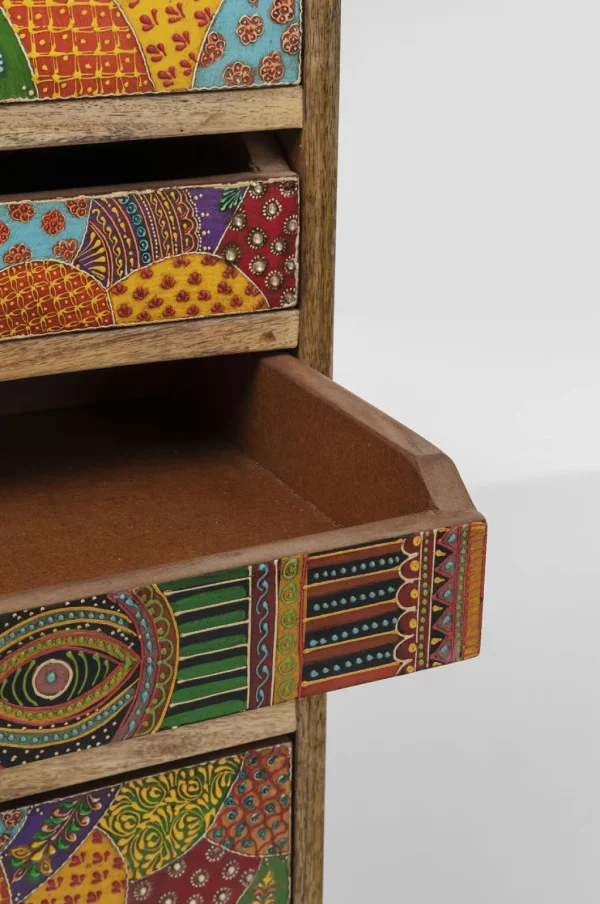 Senkit | Lipastot>KARE Design Paradise Lipasto 68x88cm