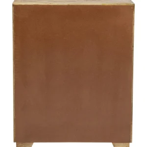 Senkit | Lipastot>KARE Design Paradise Lipasto 68x88cm