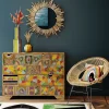 Senkit | Lipastot>KARE Design Paradise Senkki