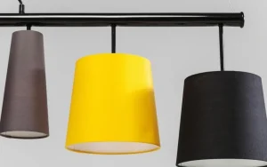 Riippuvalaisimet>KARE Design Parecchi Colore Riippuvalaisin 100cm
