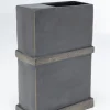 Maljakot>KARE Design Paro Maljakko 26cm