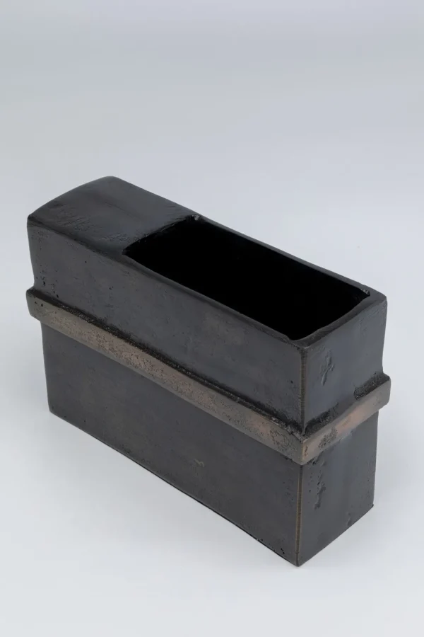 Maljakot>KARE Design Paro Maljakko 25cm