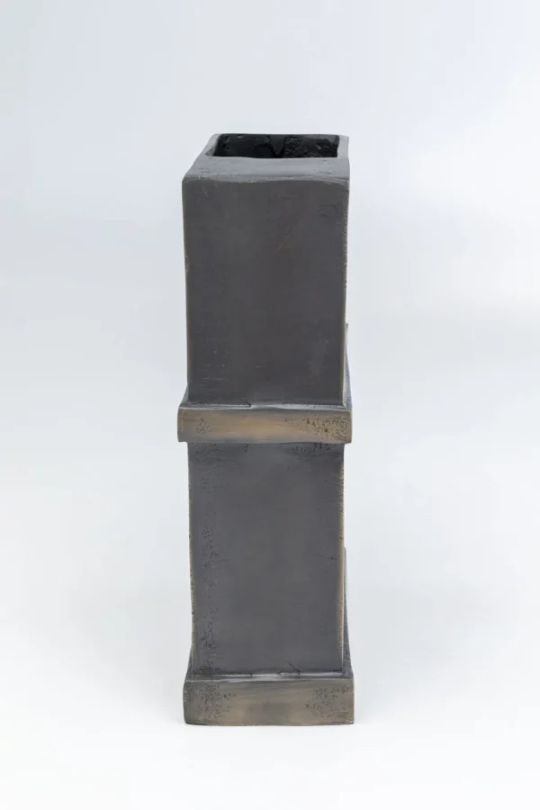 Maljakot>KARE Design Paro Maljakko 26cm