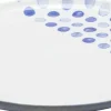 Lautaset>KARE Design Partitio Dots Lautanen Ø27cm