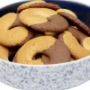 Mukit>KARE Design Partito Sprinkles Kulho Ø16cm