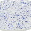 Lautaset>KARE Design Partito Sprinkles Lautanen Ø27cm
