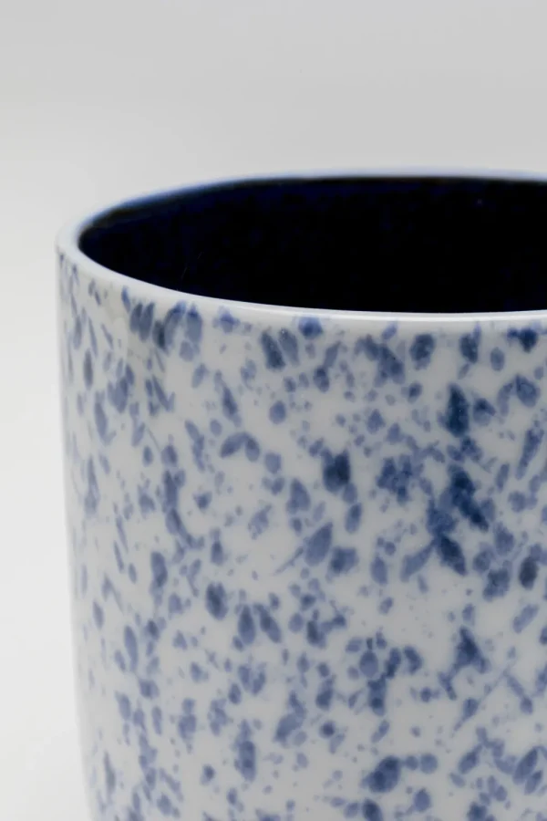 Kulhot>KARE Design Partito Sprinkles Muki