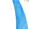 Seinäkoristeet>KARE Design Peacock Riikinkukko Seinäkoriste