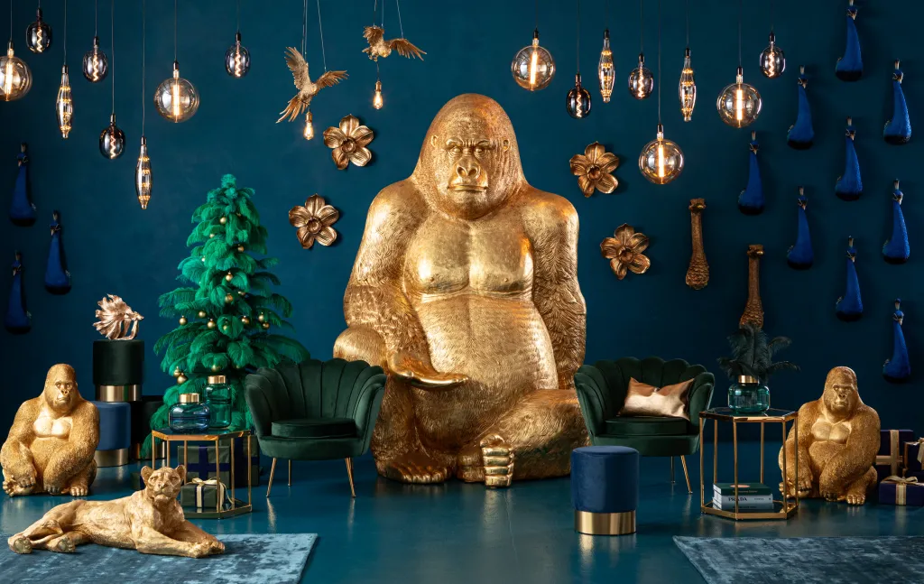 peacock_riikinkukko_seinkoriste_3.webp Seinäkoristeet>KARE Design Peacock Riikinkukko Seinäkoriste