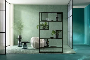 Nojatuolit>KARE Design Peppo Bloom Kääntyvä Nojatuoli Valkoinen