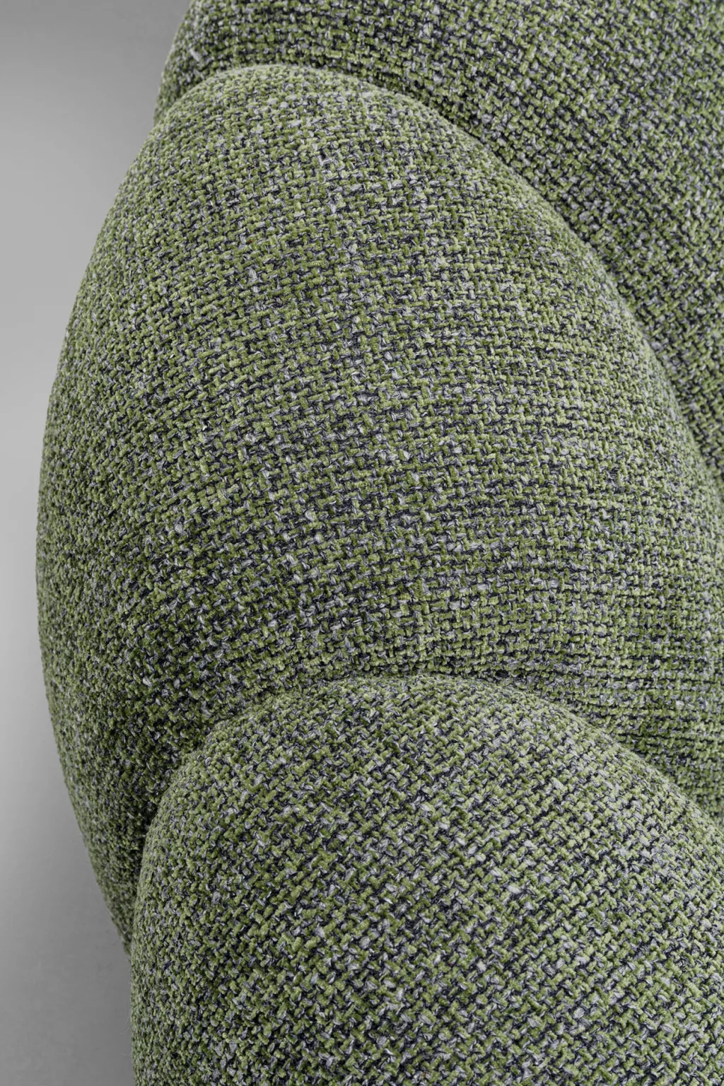 peppo_bloom_melange_kntyv_nojatuoli_vihre_6.webp Nojatuolit>KARE Design Peppo Bloom Melange Kääntyvä Nojatuoli Vihreä