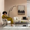 Sohvat | Olohuone>KARE Design Peppo 2-istuttava Sohva, Valkoinen 182cm